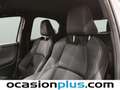 Toyota Yaris 120H 1.5 Style Plus Blanco - thumbnail 7