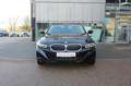 BMW 318 i Touring Navi LED DAB PDC SH Tempomat Schwarz - thumbnail 2