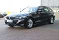 BMW 318 i Touring Navi LED DAB PDC SH Tempomat Schwarz - thumbnail 1