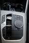 BMW 318 i Touring Navi LED DAB PDC SH Tempomat Schwarz - thumbnail 12