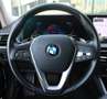 BMW 318 i Touring Navi LED DAB PDC SH Tempomat Schwarz - thumbnail 9