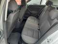 Volkswagen Golf Trendline 4Motion Silber - thumbnail 9