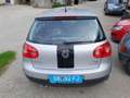 Volkswagen Golf Trendline 4Motion Silber - thumbnail 5