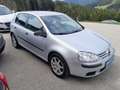 Volkswagen Golf Trendline 4Motion Silber - thumbnail 3