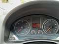 Volkswagen Golf Trendline 4Motion Silber - thumbnail 12
