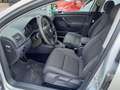 Volkswagen Golf Trendline 4Motion Silber - thumbnail 8