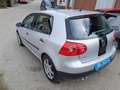 Volkswagen Golf Trendline 4Motion Silber - thumbnail 4