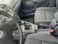 Volkswagen Golf Trendline 4Motion Silber - thumbnail 10