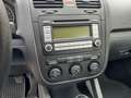 Volkswagen Golf Trendline 4Motion Silber - thumbnail 11
