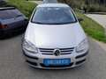 Volkswagen Golf Trendline 4Motion Silber - thumbnail 2