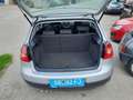 Volkswagen Golf Trendline 4Motion Silber - thumbnail 7