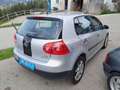 Volkswagen Golf Trendline 4Motion Silber - thumbnail 6
