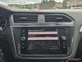 Volkswagen Tiguan 1.5 TSI Life DSG 110kW Azul - thumbnail 28
