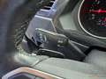Volkswagen Tiguan 1.5 TSI Life DSG 110kW Azul - thumbnail 22