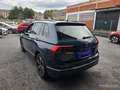 Volkswagen Tiguan 1.5 TSI Life DSG 110kW Azul - thumbnail 6