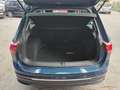 Volkswagen Tiguan 1.5 TSI Life DSG 110kW Azul - thumbnail 33