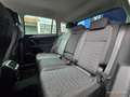 Volkswagen Tiguan 1.5 TSI Life DSG 110kW Azul - thumbnail 15