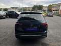 Volkswagen Tiguan 1.5 TSI Life DSG 110kW Azul - thumbnail 7