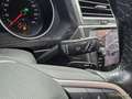 Volkswagen Tiguan 1.5 TSI Life DSG 110kW Azul - thumbnail 24