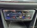 Volkswagen Tiguan 1.5 TSI Life DSG 110kW Azul - thumbnail 29