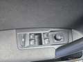 Volkswagen Tiguan 1.5 TSI Life DSG 110kW Azul - thumbnail 19