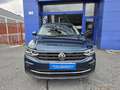 Volkswagen Tiguan 1.5 TSI Life DSG 110kW Azul - thumbnail 2