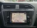 Volkswagen Tiguan 1.5 TSI Life DSG 110kW Azul - thumbnail 26
