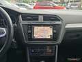 Volkswagen Tiguan 1.5 TSI Life DSG 110kW Azul - thumbnail 30