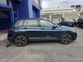 Volkswagen Tiguan 1.5 TSI Life DSG 110kW Azul - thumbnail 10