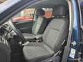 Volkswagen Tiguan 1.5 TSI Life DSG 110kW Azul - thumbnail 14
