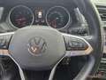 Volkswagen Tiguan 1.5 TSI Life DSG 110kW Azul - thumbnail 23