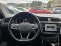 Volkswagen Tiguan 1.5 TSI Life DSG 110kW Azul - thumbnail 13