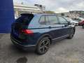 Volkswagen Tiguan 1.5 TSI Life DSG 110kW Azul - thumbnail 9