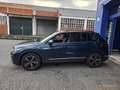 Volkswagen Tiguan 1.5 TSI Life DSG 110kW Azul - thumbnail 5