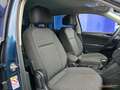 Volkswagen Tiguan 1.5 TSI Life DSG 110kW Azul - thumbnail 16