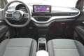 Fiat 500e Lim. 'Icon' #E-AUTO #NAVI #TEMP #DAB Grau - thumbnail 8