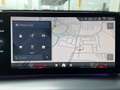 BMW X2 sDrive18d M Sport Pro 21'' IconicGlow HUD H/K Memo Schwarz - thumbnail 12