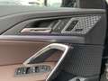 BMW X2 sDrive18d M Sport Pro 21'' IconicGlow HUD H/K Memo Schwarz - thumbnail 14