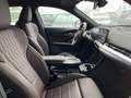 BMW X2 sDrive18d M Sport Pro 21'' IconicGlow HUD H/K Memo Schwarz - thumbnail 6