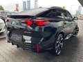 BMW X2 sDrive18d M Sport Pro 21'' IconicGlow HUD H/K Memo Schwarz - thumbnail 3