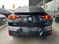 BMW X2 sDrive18d M Sport Pro 21'' IconicGlow HUD H/K Memo Schwarz - thumbnail 4