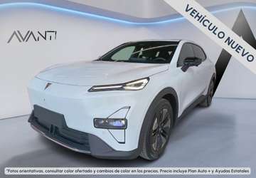 Pro 200kW