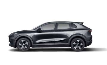 Pro 200kW