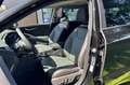 Kia Niro 1.6 GDi PHEV ExecutiveLine Airco | Head-up display Noir - thumbnail 17