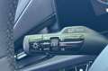 Kia Niro 1.6 GDi PHEV ExecutiveLine Airco | Head-up display Noir - thumbnail 33