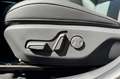 Kia Niro 1.6 GDi PHEV ExecutiveLine Airco | Head-up display Noir - thumbnail 18