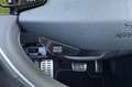 Kia Niro 1.6 GDi PHEV ExecutiveLine Airco | Head-up display Noir - thumbnail 27