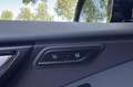 Kia Niro 1.6 GDi PHEV ExecutiveLine Airco | Head-up display Noir - thumbnail 32