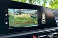 Kia Niro 1.6 GDi PHEV ExecutiveLine Airco | Head-up display Noir - thumbnail 25