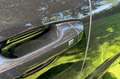 Kia Niro 1.6 GDi PHEV ExecutiveLine Airco | Head-up display Noir - thumbnail 30